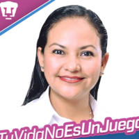 CITLALI GARCIA LOPEZ