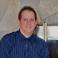 Jorge Marquez