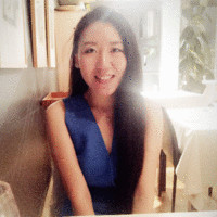 Lin Lu
