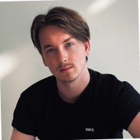 Rens Van Hoek