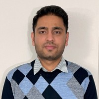 Sameer Thapa