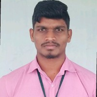 Vijay Bondu