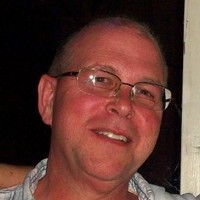 Larry Edwards