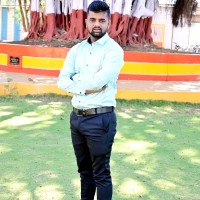 Pankaj Dabhade