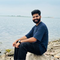 Manohar Kumawat