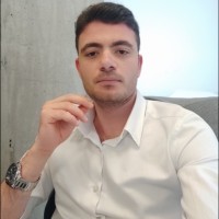 Yalçın Çi̇ftci̇başi