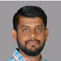 Chetankumar Banakar