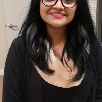 Lasika Lalita