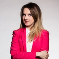 Justyna Duda