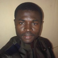 Wilson Onoh
