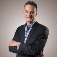 Robert Carrick