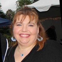 Jamie Szynal