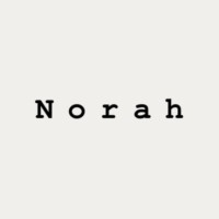 Norah Aldughaiyem