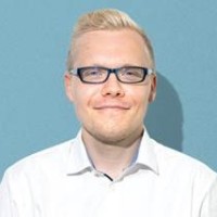 Mikkel Schwartz
