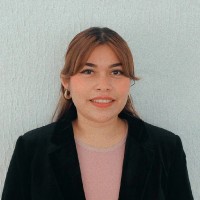 Yulisa López Díaz