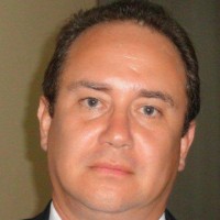 Sergio Chavez Alfaro