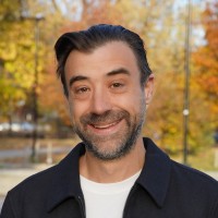 Francis Hanneman