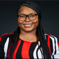 Reniqua Walker