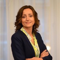 Jasmina Jovic