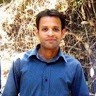 Satish Kumar