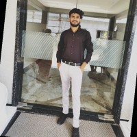 OMPRAKASH ADE