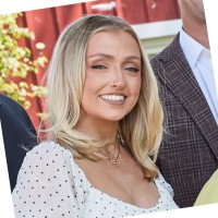 Bethany Winger