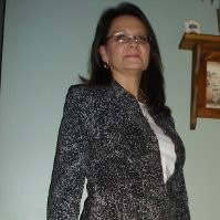 Lisa Christin (Stettler)
