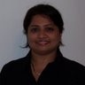 Vidyaa Bangera
