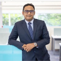 Nirbhay Vassa