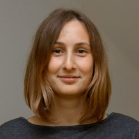 Anja Višnikar