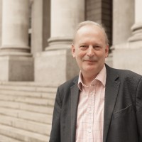 Tim Perkins