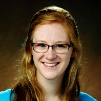 Jessica Meyer