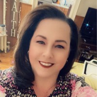 Susan Obando