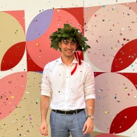 Andrea Costantin