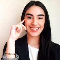 Lorena Sanchez
