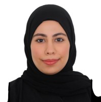 Noor Seyadi