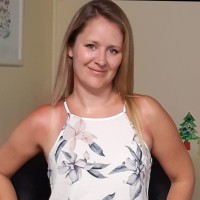 Jess Hall