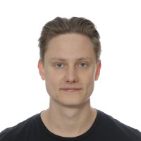 Ladislav Jeřábek