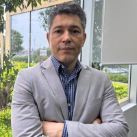 Marcelo Pires