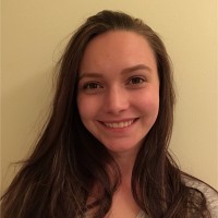 Michaela Ryerson