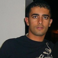 Alfred Rahmilov