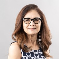 Wendy Soone-Broder