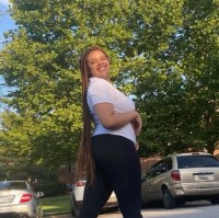 Laurenbabygirl Love