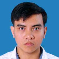 Lam Nguyen Tung