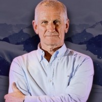 Roy Harley