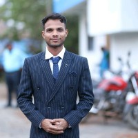 Akshay Thule