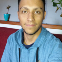 Matias Daniel Gutierrez Olivera