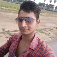 Suraj Kumar