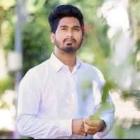 Sachin Malode