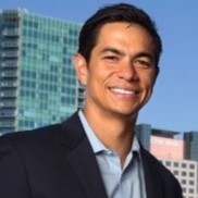 Lawrence Pitkin, SE, DBIA, CCM